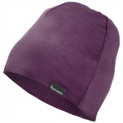 Čepice Warg Cap Merino Double