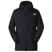 Pánský kabát The North Face M Antora Parka