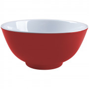 Sada misek Bo-Camp Bowl Two tone - 4ks