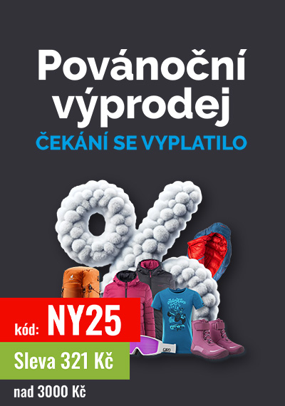 24_12_25_povanocni_vyprodej_bez_2