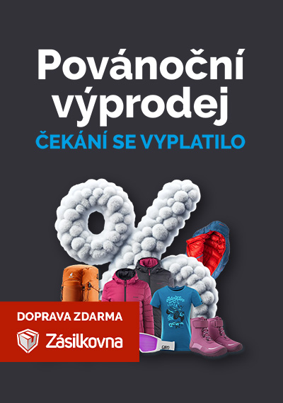 24_12_25_povanocni_vyprodej_se_2