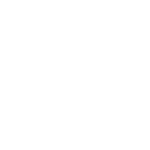 99% zákazníků doporučuje obchod 4camping.cz