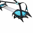 Crampones Blue Ice Harfang Mono