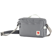 Bolsa de hombro Fjällräven High Coast Crossbody