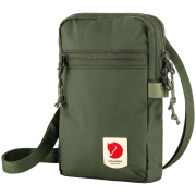 Bolsillo de hombro Fjällräven High Coast Pocket