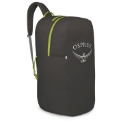 Bolsa Osprey Airporter Small negro black