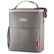 Bolsa térmica Thermos Thermos 7,5l gris Šedohnědá