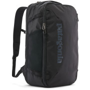 Mochila Patagonia Black Hole Mini MLC negro Black