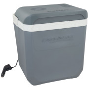 Caja de refrigeración Campingaz Powerbox Plus 24L