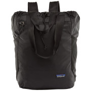 Bolsa Patagonia Ultralight Black Hole Tote Pack negro Black