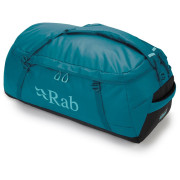 Rab Escape Kit Bag LT 70 utazótáska