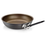 Serpenyő GSI Pinnacle 8" Frypan