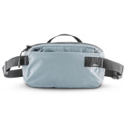 Matador ReFraction Packable Sling övtáska világoskék Slate Blue