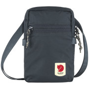 Fjällräven High Coast Pocket válltáska