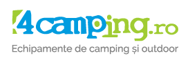 4Camping.ro