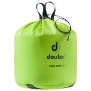 Sac de compresie pentru îmbrăcăminte Deuter Pack Sack 3