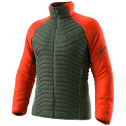 Geacă bărbați Dynafit Speed Insulation Jkt M