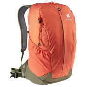 Rucsac Deuter AC Lite 23 2023