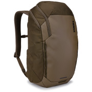 Rucsac Thule Chasm 26L