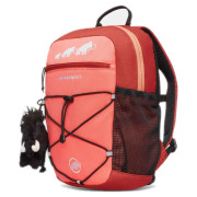 Rucsac Mammut First Zip 16 l