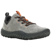 Încălțăminte bărbați Merrell Wrapt Low