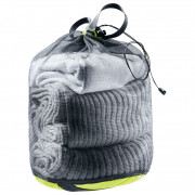 Sac pentru îmbrăcăminte Deuter Mesh Sack 3