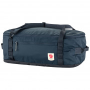 Geantă de voiaj Fjällräven High Coast Duffel 22 albastru închis