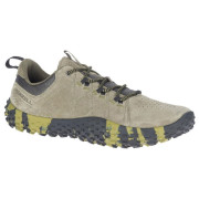 Încălțăminte bărbați Merrell Wrapt verde Olive