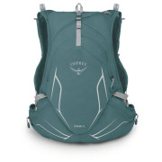 Vestă de alergat Osprey Dyna 15