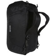 Rucsac Regatta Paladen 35l Holdal negru