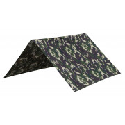 Adăpost Cattara celta 2x3m waterproof camuflaj