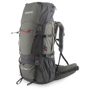 Rucsac Pinguin Explorer 60