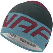 Căciulă Dynafit Radical Beanie