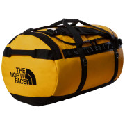 Geantă de voiaj The North Face Base Camp Duffel - L