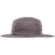 Klobúk The North Face Buckets II Hat