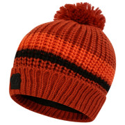 Čiapka Dare 2b Thinker II Beanie červená