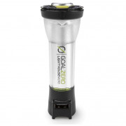 Lampa Goal Zero Lighthouse Micro charger