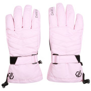 Rukavice Dare 2b Acute Glove