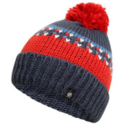 Detská čiapka Dare 2b Boffin II Beanie