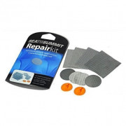 Opravná sada Sea to Summit Mat Repair Kit