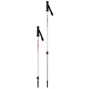 Trekové palice MSR DynaLock Trail 2 80 - 140 cm