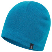 Čiapka Dare 2b Rethink Beanie