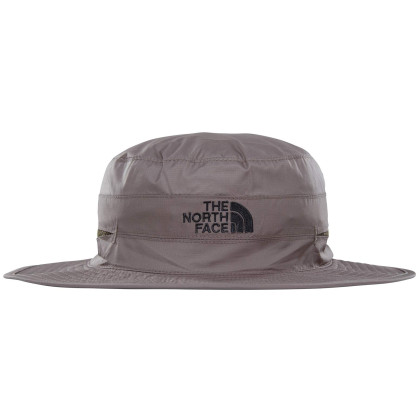 Klobúk The North Face Buckets II Hat