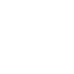 99% zákazníků na Heurece doporučuje obchod