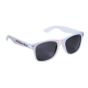 View Image 1 of 2 of Iridescent Sunglasses - 24 hr