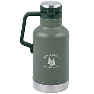 Stanley Classic Vacuum Growler - 64 oz. Main Image