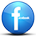 Follow us on FaceBook