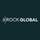 3Rock Global Logo