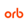 Orb Amsterdam Logo