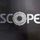 Intuescope RED FlexCo Logo